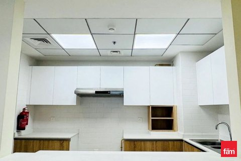 Снять в аренду квартиру в Бизнес-Бэе, Дубай: 2 спальни, 102.2м², № 90502 - фото 6