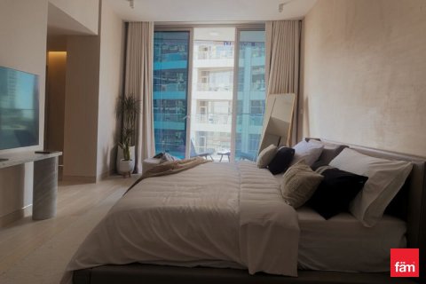 Apartamento en Dubai, 1 dormitorio, 74.8 m², № 91815 - foto 5
