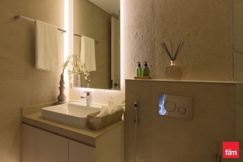 Apartamento en Dubai, 1 dormitorio, 74.8 m², № 91815 - foto 7