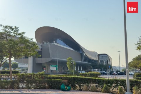 Купить здание в Джабаль-Али, Дубай: 1357.7м², № 91818 - фото 8