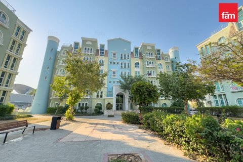 Купить здание в Джабаль-Али, Дубай: 1357.7м², № 91818 - фото 14