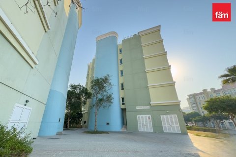 Купить здание в Джабаль-Али, Дубай: 1357.7м², № 91818 - фото 6