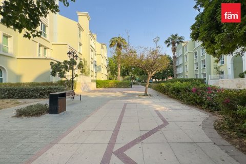 Купить здание в Джабаль-Али, Дубай: 1357.7м², № 91818 - фото 17