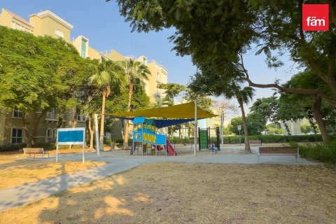 Купить здание в Джабаль-Али, Дубай: 1357.7м², № 91818 - фото 7