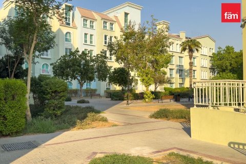 Купить здание в Джабаль-Али, Дубай: 1357.7м², № 91818 - фото 2