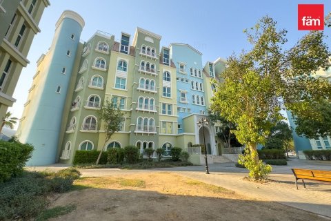 Купить здание в Джабаль-Али, Дубай: 1357.7м², № 91818 - фото 4