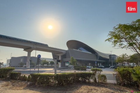 Купить здание в Джабаль-Али, Дубай: 1357.7м², № 91818 - фото 10