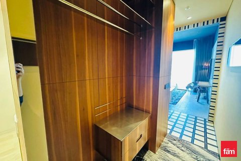 شقة في الخليج التجاري, دبي 37.3 م² رقم 91810 - صورة 9