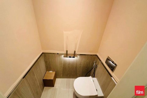 Apartment in Business Bay, Dubai 37.3 sq.m. № 91810 - photo 7