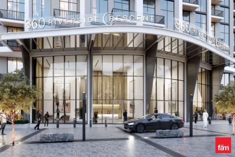 Apartamento en Dubai, 2 dormitorios, 102 m², № 91808 - foto 4