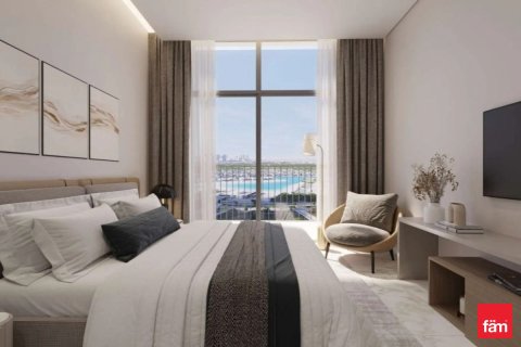 Apartamento en Dubai, 2 dormitorios, 102 m², № 91808 - foto 2