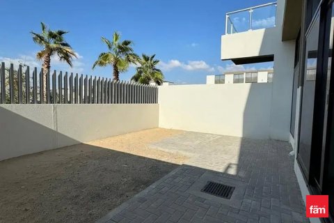 Adosado en Meydan, Dubai, 4 dormitorios, 238.8 m², № 91816 - foto 8