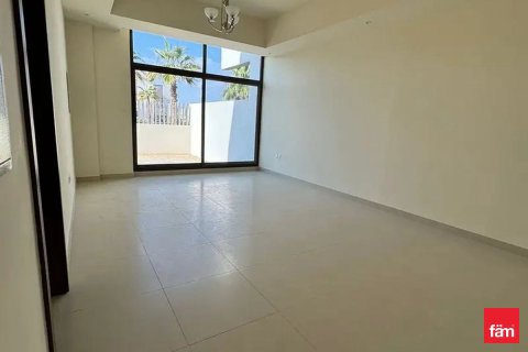 Adosado en Meydan, Dubai, 4 dormitorios, 238.8 m², № 91816 - foto 3