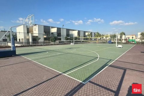 Adosado en Meydan, Dubai, 4 dormitorios, 238.8 m², № 91816 - foto 11