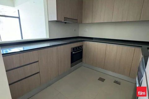 Adosado en Meydan, Dubai, 4 dormitorios, 238.8 m², № 91816 - foto 2