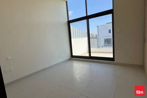 Adosado en Meydan, Dubai, 4 dormitorios, 238.8 m², № 91816 - foto 4