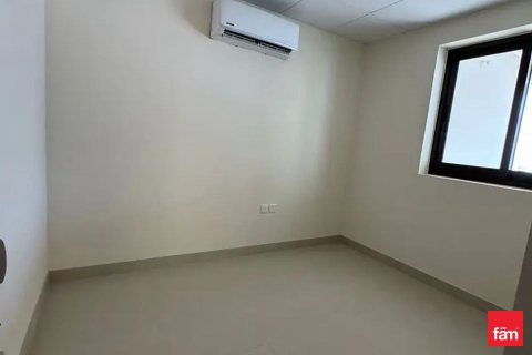 Adosado en Meydan, Dubai, 4 dormitorios, 238.8 m², № 91816 - foto 5