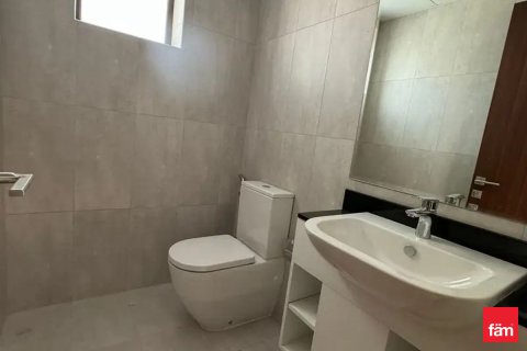 Adosado en Meydan, Dubai, 4 dormitorios, 238.8 m², № 91816 - foto 7