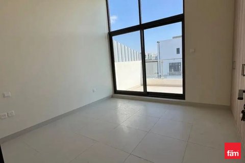 Adosado en Meydan, Dubai, 4 dormitorios, 238.8 m², № 91816 - foto 6
