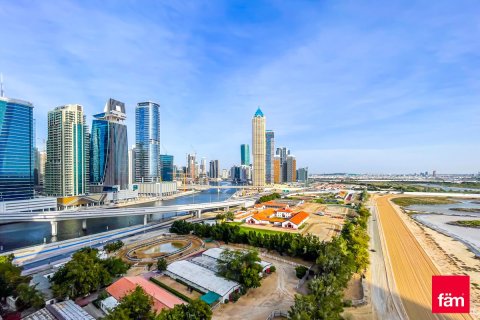 شقة في الخليج التجاري, دبي 1غرف نوم, 74.5 م² رقم 5282 - صورة 4