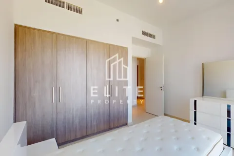 Apartment in Park Ridge, Dubai Hills Estate, Dubai studio, 60 sq.m. № 59419 - photo 13