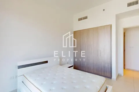 Apartment in Park Ridge, Dubai Hills Estate, Dubai studio, 60 sq.m. № 59419 - photo 14