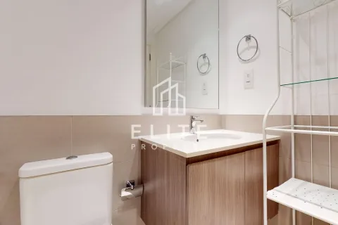 Apartment in Park Ridge, Dubai Hills Estate, Dubai studio, 60 sq.m. № 59419 - photo 7