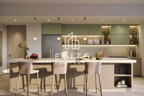 Купить квартиру в Дубае: студию, 80м², № 59409 - фото 6