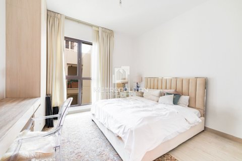 Купить квартиру в Madinat Jumeirah Living, Умм-Сукейм, Дубай: 1 спальня, 72м², № 15708 - фото 3