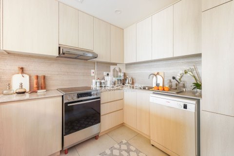 Купить квартиру в Madinat Jumeirah Living, Умм-Сукейм, Дубай: 1 спальня, 72м², № 15708 - фото 5