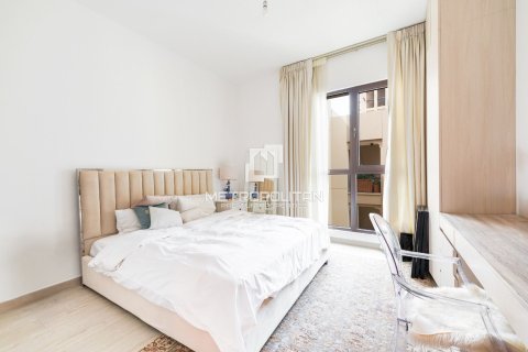 Купить квартиру в Madinat Jumeirah Living, Умм-Сукейм, Дубай: 1 спальня, 72м², № 15708 - фото 8