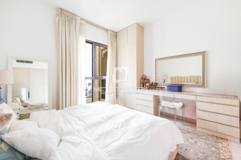 Купить квартиру в Madinat Jumeirah Living, Умм-Сукейм, Дубай: 1 спальня, 72м², № 15708 - фото 6