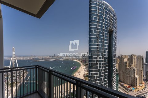 Appartement à Dubai Marina, Dubai, 3 chambres, 343 m², № 15701 - photo 30