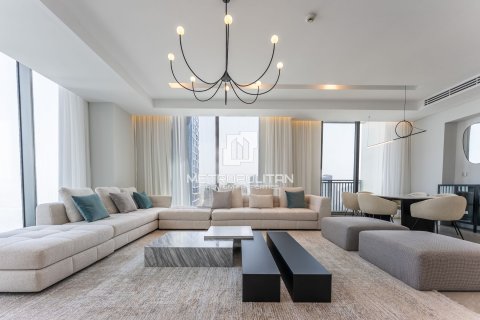 Appartement à Dubai Marina, Dubai, 3 chambres, 343 m², № 15701 - photo 4