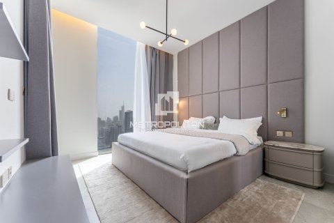 Appartement à Dubai Marina, Dubai, 3 chambres, 343 m², № 15701 - photo 15