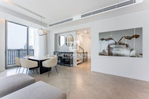 Appartement à Dubai Marina, Dubai, 3 chambres, 343 m², № 15701 - photo 9