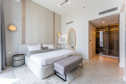 Appartement à Dubai Marina, Dubai, 3 chambres, 343 m², № 15701 - photo 16