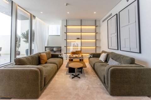 Appartement à Dubai Marina, Dubai, 3 chambres, 343 m², № 15701 - photo 26