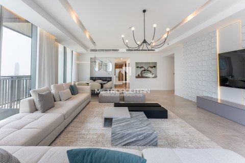 Appartement à Dubai Marina, Dubai, 3 chambres, 343 m², № 15701 - photo 7