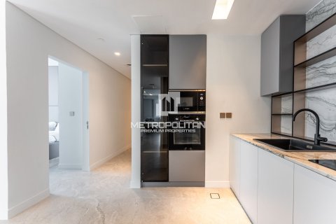 Appartement à Dubai Marina, Dubai, 3 chambres, 343 m², № 15701 - photo 13