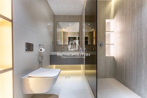 Appartement à Dubai Marina, Dubai, 3 chambres, 343 m², № 15701 - photo 22