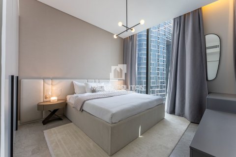 Appartement à Dubai Marina, Dubai, 3 chambres, 343 m², № 15701 - photo 17