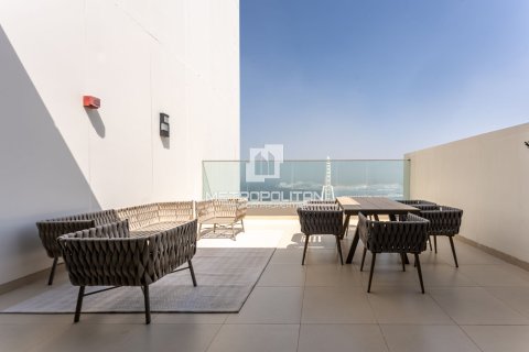 Appartement à Dubai Marina, Dubai, 3 chambres, 343 m², № 15701 - photo 29