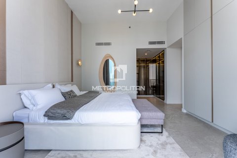 Appartement à Dubai Marina, Dubai, 3 chambres, 343 m², № 15701 - photo 21