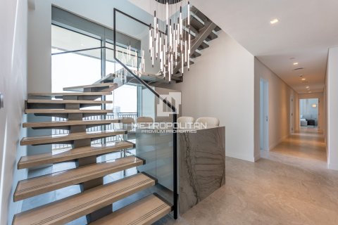 Appartement à Dubai Marina, Dubai, 3 chambres, 343 m², № 15701 - photo 14