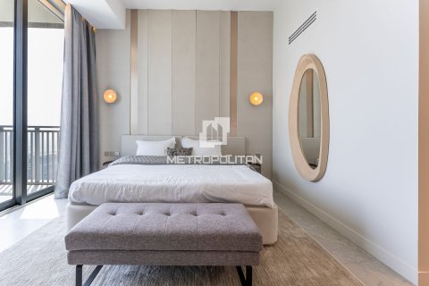 Appartement à Dubai Marina, Dubai, 3 chambres, 343 m², № 15701 - photo 18