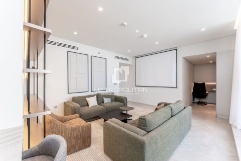 Appartement à Dubai Marina, Dubai, 3 chambres, 343 m², № 15701 - photo 25