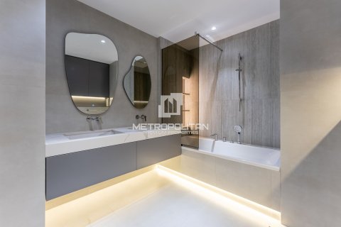 Appartement à Dubai Marina, Dubai, 3 chambres, 343 m², № 15701 - photo 20