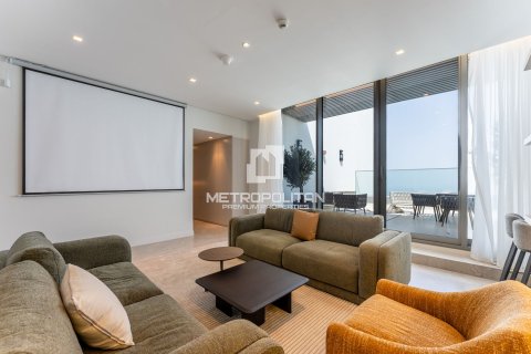 Appartement à Dubai Marina, Dubai, 3 chambres, 343 m², № 15701 - photo 27