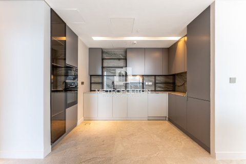 Appartement à Dubai Marina, Dubai, 3 chambres, 343 m², № 15701 - photo 10